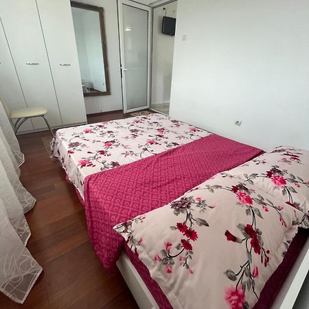 Concept Home Valcea Râmnicu Vâlcea Екстериор снимка