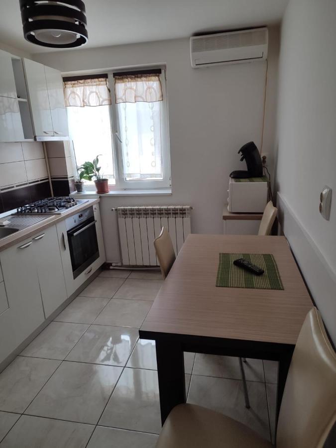 Concept Home Valcea Râmnicu Vâlcea Екстериор снимка