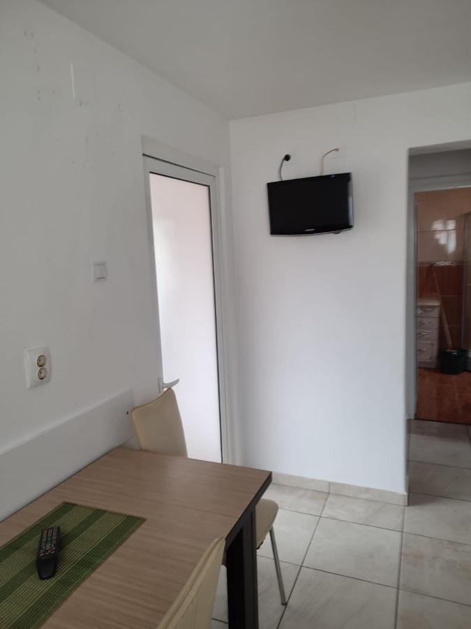 Concept Home Valcea Râmnicu Vâlcea Екстериор снимка