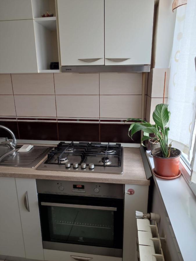 Concept Home Valcea Râmnicu Vâlcea Екстериор снимка