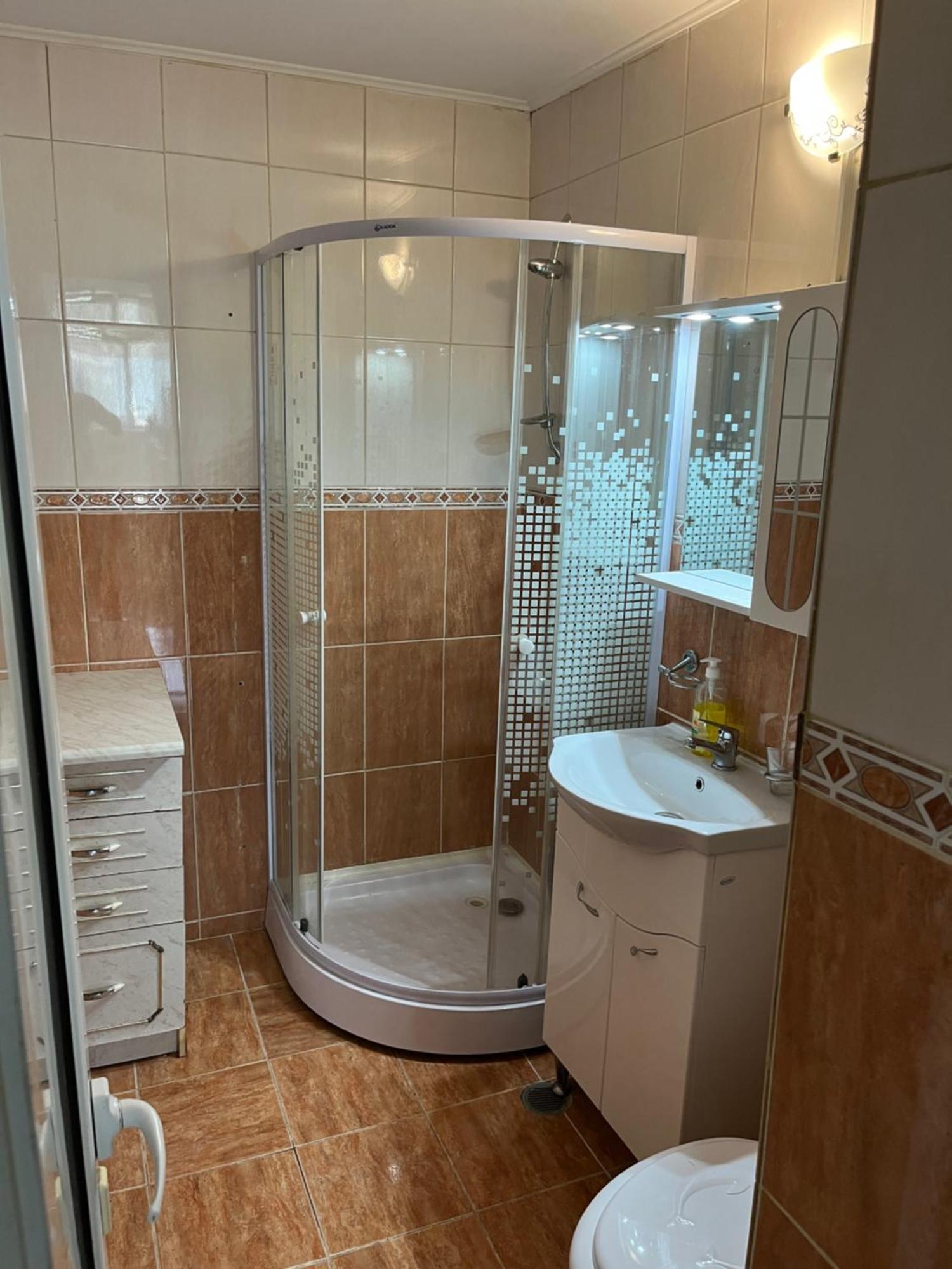 Concept Home Valcea Râmnicu Vâlcea Екстериор снимка